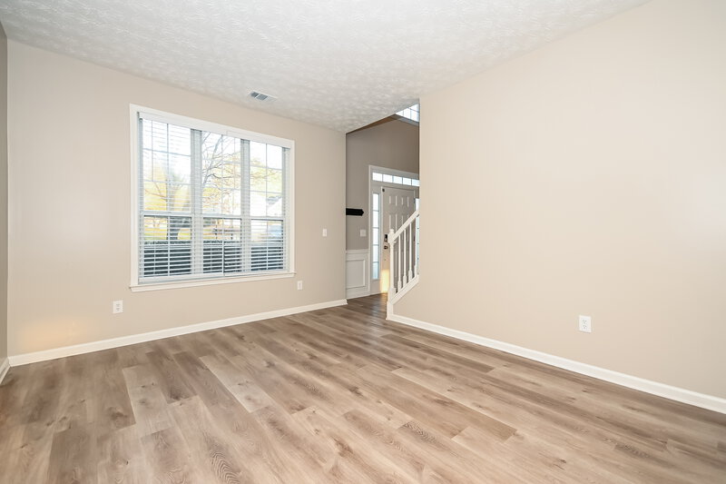 2,905/Mo, 2115 Grand Jct Alpharetta, GA 30004 Family Room View