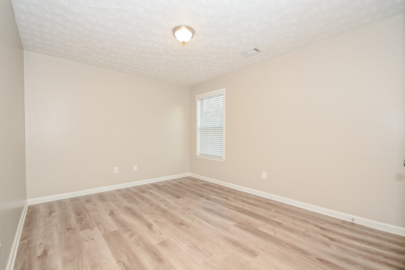 2,905/Mo, 2115 Grand Jct Alpharetta, GA 30004 Bedroom View