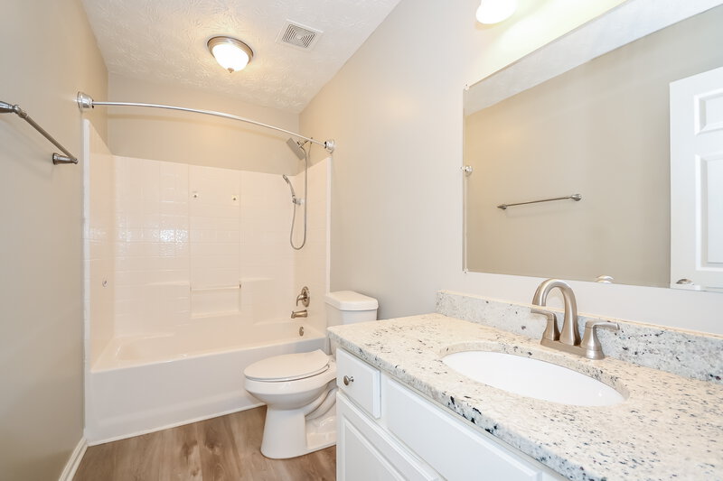 2,905/Mo, 2115 Grand Jct Alpharetta, GA 30004 Bathroom View