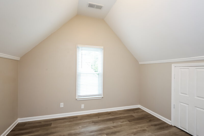 2,845/Mo, 10550 Windsor Park Dr Johns Creek, GA 30022 Bedroom View