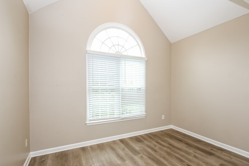 2,845/Mo, 10550 Windsor Park Dr Johns Creek, GA 30022 Bedroom View 2