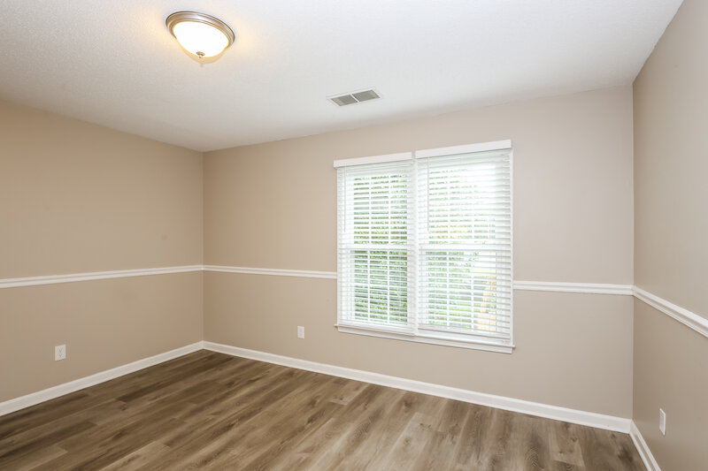 2,845/Mo, 10550 Windsor Park Dr Johns Creek, GA 30022 Bedroom View 3