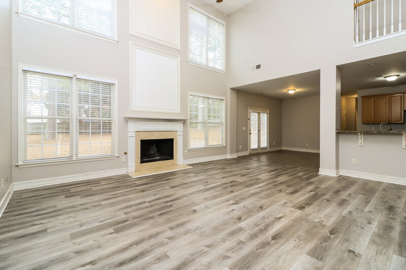 2,785/Mo, 124 Mayes Farm Rd NW Marietta, GA 30064 Misc View 2