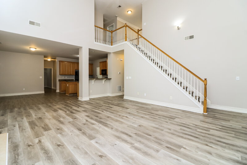 2,785/Mo, 124 Mayes Farm Rd NW Marietta, GA 30064 Misc View 3