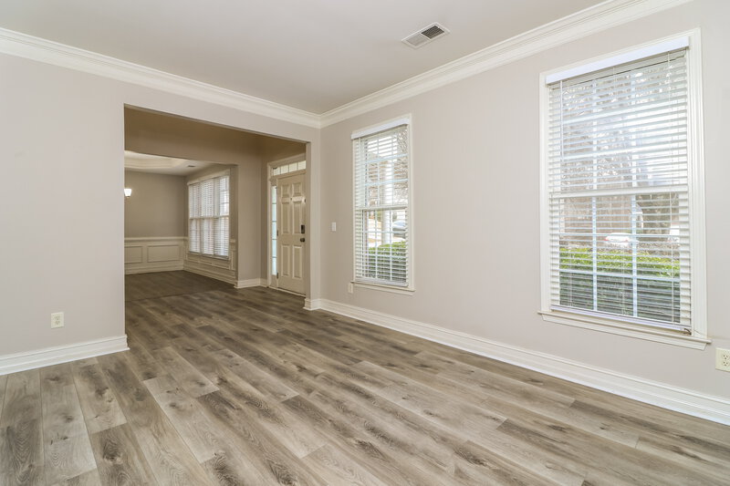 2,785/Mo, 124 Mayes Farm Rd NW Marietta, GA 30064 Misc View 4