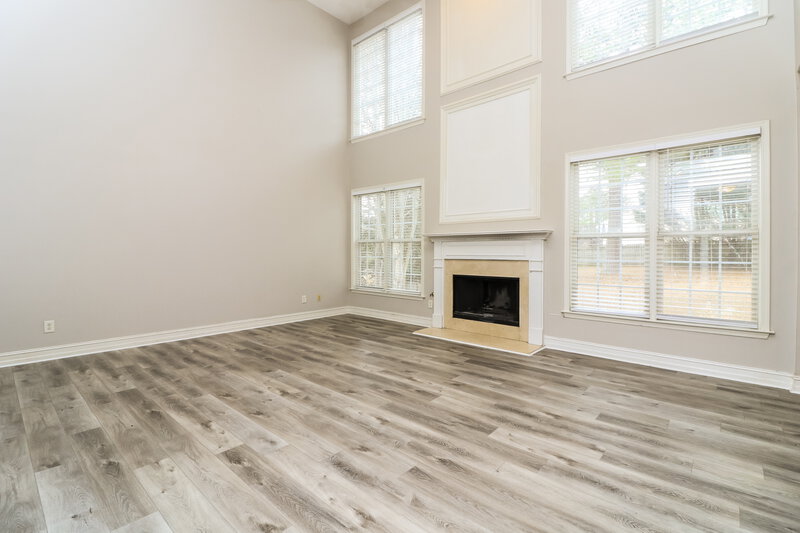 2,785/Mo, 124 Mayes Farm Rd NW Marietta, GA 30064 Misc View 5