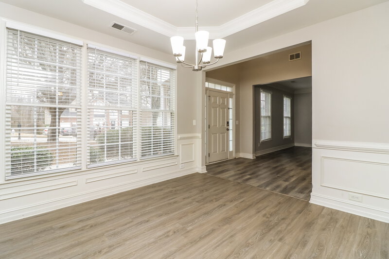 2,785/Mo, 124 Mayes Farm Rd NW Marietta, GA 30064 Misc View 6