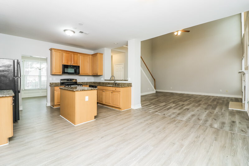 2,785/Mo, 124 Mayes Farm Rd NW Marietta, GA 30064 Misc View 7