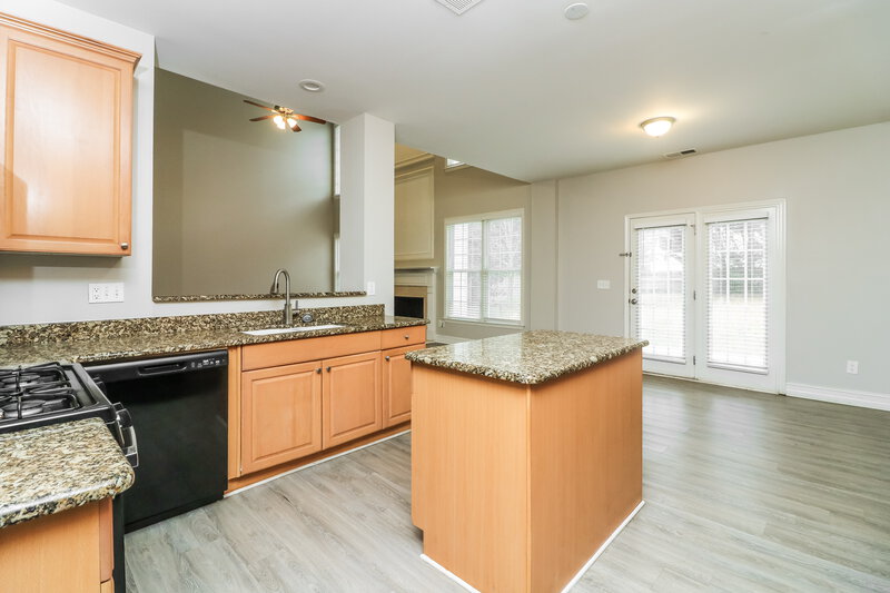 2,785/Mo, 124 Mayes Farm Rd NW Marietta, GA 30064 Misc View 8