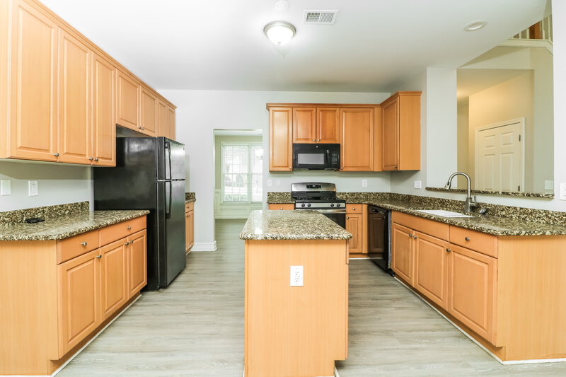 2,785/Mo, 124 Mayes Farm Rd NW Marietta, GA 30064 Misc View 9