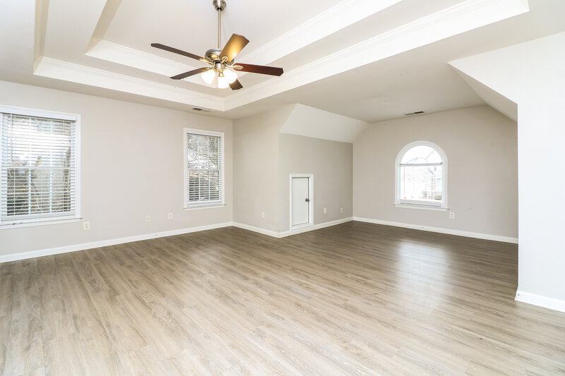 2,785/Mo, 124 Mayes Farm Rd NW Marietta, GA 30064 Misc View 10