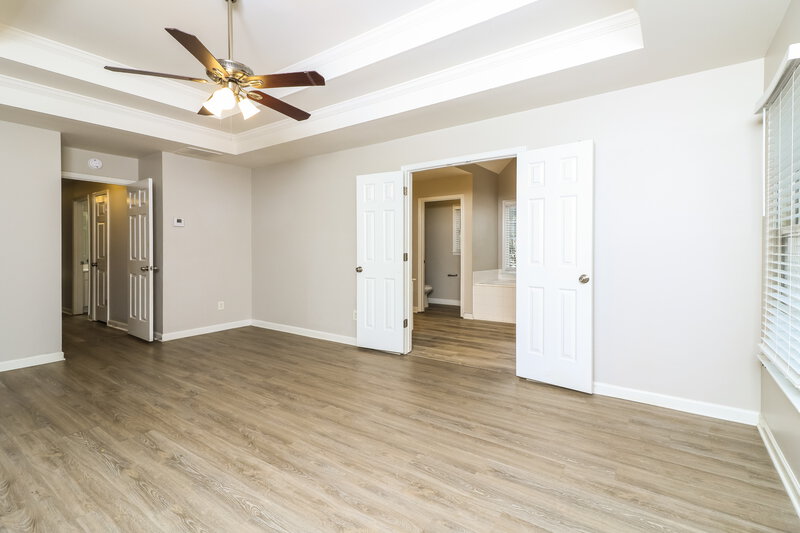 2,785/Mo, 124 Mayes Farm Rd NW Marietta, GA 30064 Misc View 11