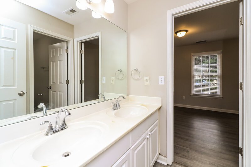 2,785/Mo, 124 Mayes Farm Rd NW Marietta, GA 30064 Misc View 12