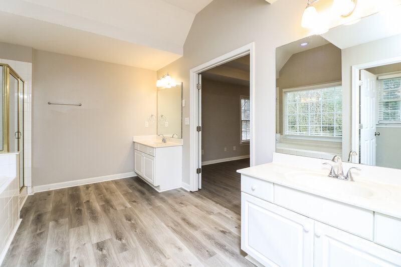 2,785/Mo, 124 Mayes Farm Rd NW Marietta, GA 30064 Misc View 13