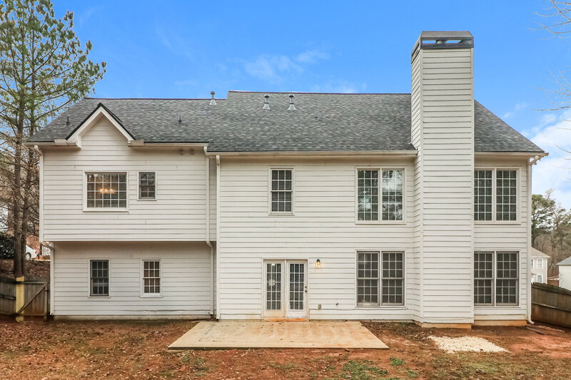 2,785/Mo, 124 Mayes Farm Rd NW Marietta, GA 30064 Misc View 14