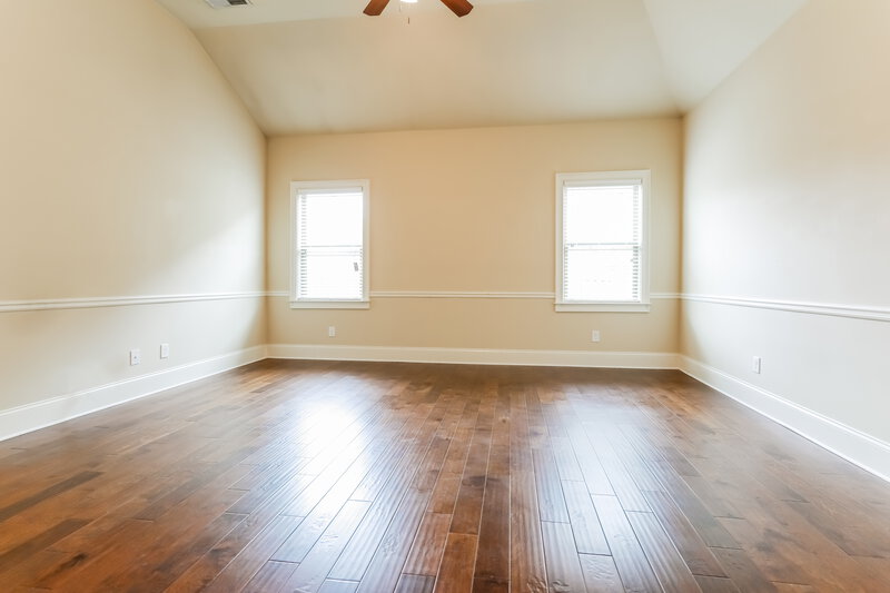 2,916/Mo, 2043 Weatherby Way Ct Dacula, GA 30019 Main Bedroom View