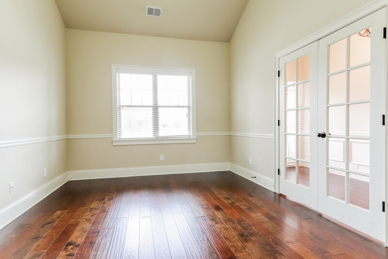 2,916/Mo, 2043 Weatherby Way Ct Dacula, GA 30019 Main Bedroom View 2