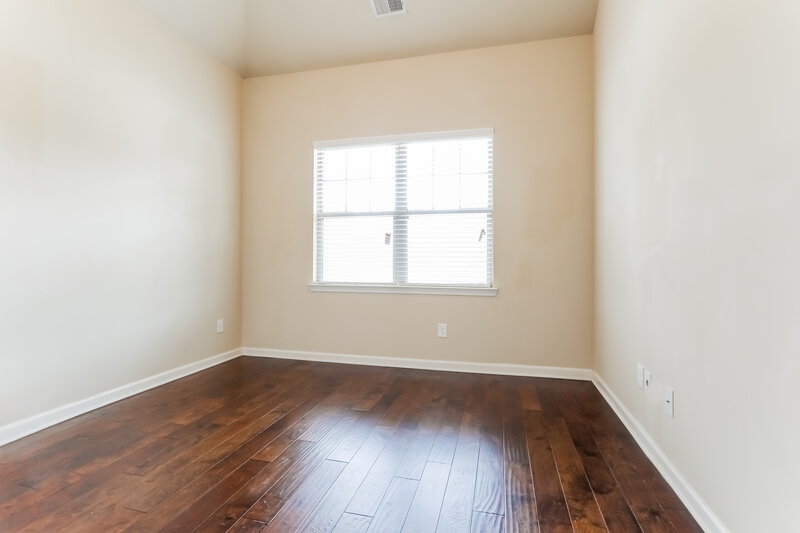 2,916/Mo, 2043 Weatherby Way Ct Dacula, GA 30019 Bedroom View