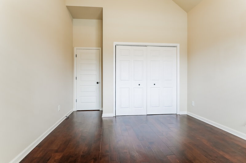 2,916/Mo, 2043 Weatherby Way Ct Dacula, GA 30019 Bedroom View 2