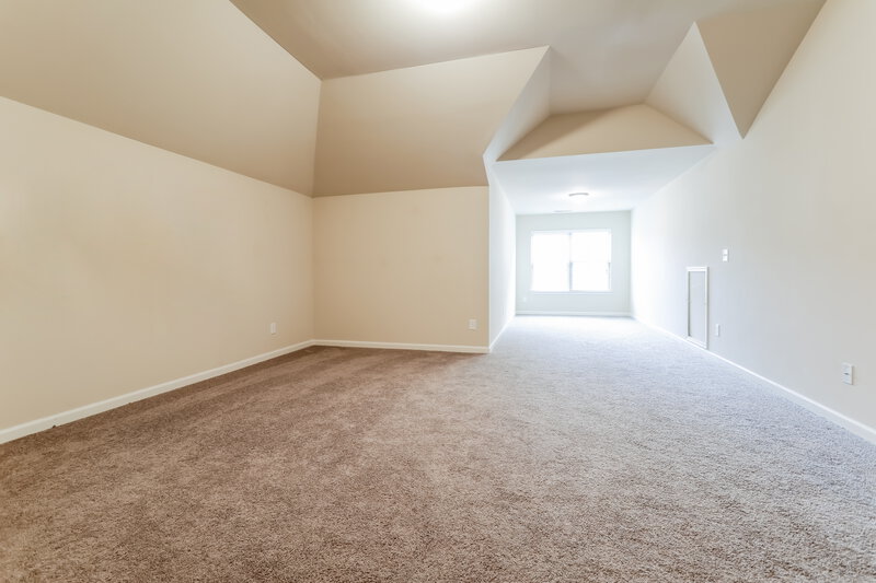 2,916/Mo, 2043 Weatherby Way Ct Dacula, GA 30019 Opento Below View