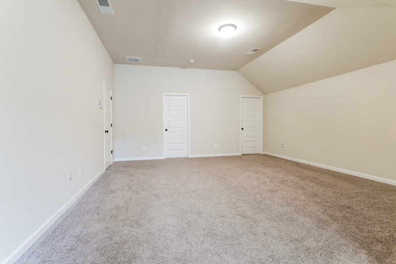 2,916/Mo, 2043 Weatherby Way Ct Dacula, GA 30019 Opento Below View 2