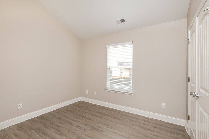 4,220/Mo, 3595 Fallen Oak Ln Buford, GA 30519 Bedroom View