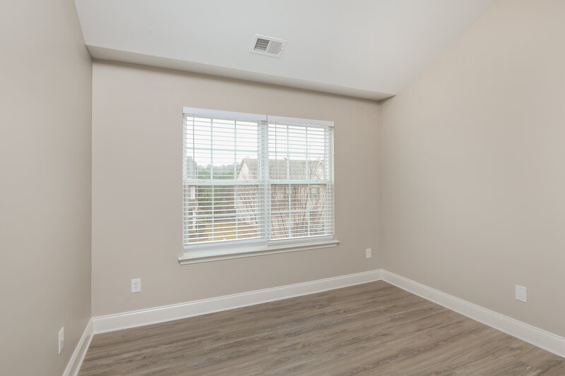 4,220/Mo, 3595 Fallen Oak Ln Buford, GA 30519 Bedroom View 3