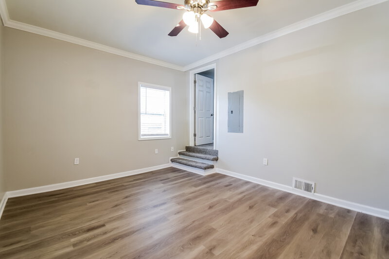 2,350/Mo, 1175 McDaniel St SW Atlanta, GA 30310 Misc View