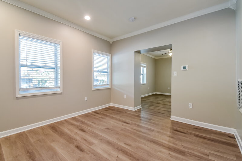 2,350/Mo, 1175 McDaniel St SW Atlanta, GA 30310 Misc View 2