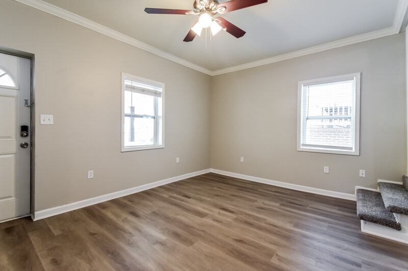 2,350/Mo, 1175 McDaniel St SW Atlanta, GA 30310 Misc View 5