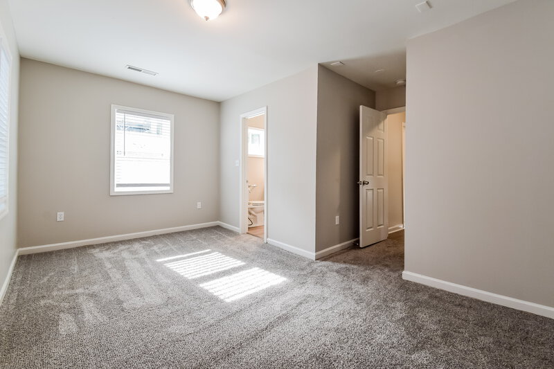 2,350/Mo, 1175 McDaniel St SW Atlanta, GA 30310 Misc View 6