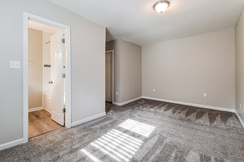 2,350/Mo, 1175 McDaniel St SW Atlanta, GA 30310 Misc View 7