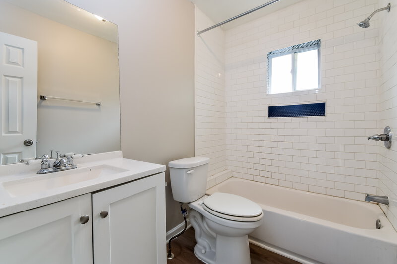 2,350/Mo, 1175 McDaniel St SW Atlanta, GA 30310 Misc View 8
