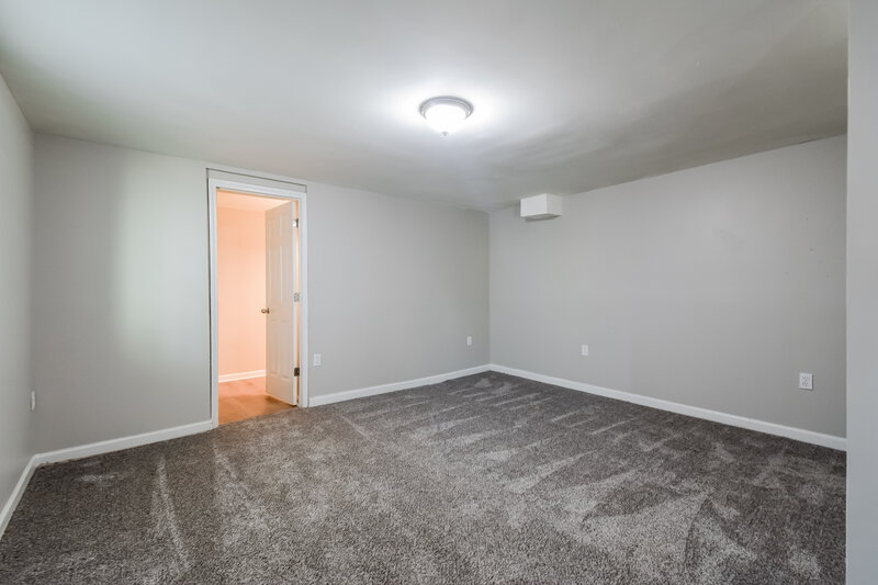 2,350/Mo, 1175 McDaniel St SW Atlanta, GA 30310 Misc View 9