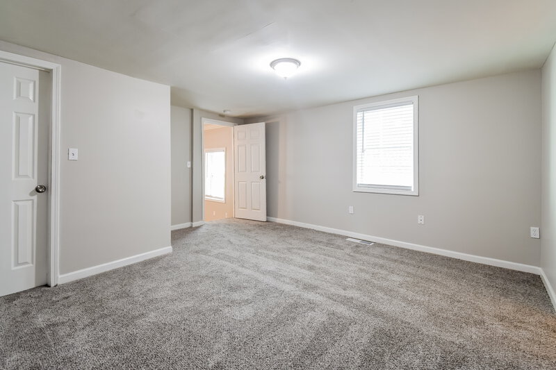 2,350/Mo, 1175 McDaniel St SW Atlanta, GA 30310 Misc View 10