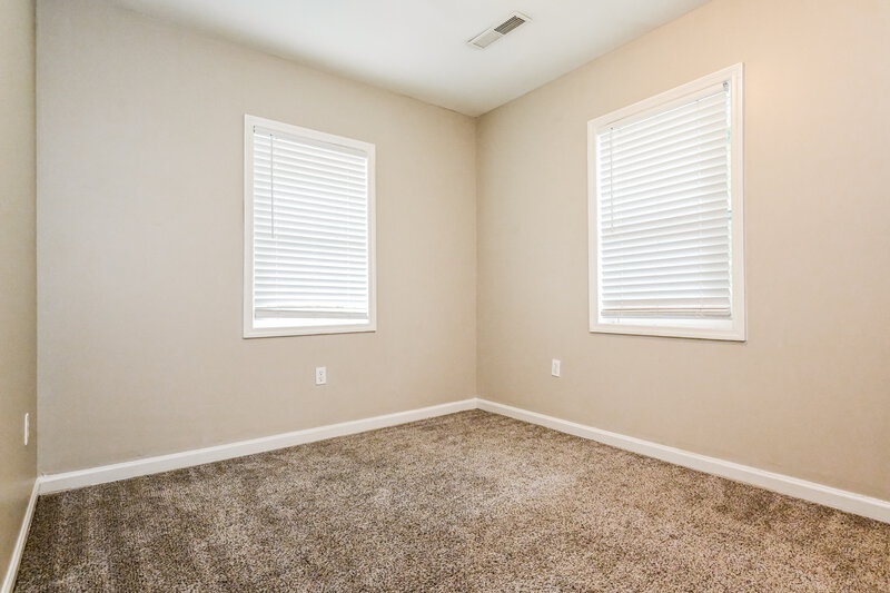 2,295/Mo, 1175 McDaniel St SW Atlanta, GA 30310 Bedroom View 3