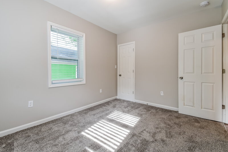 2,350/Mo, 1175 McDaniel St SW Atlanta, GA 30310 Misc View 11