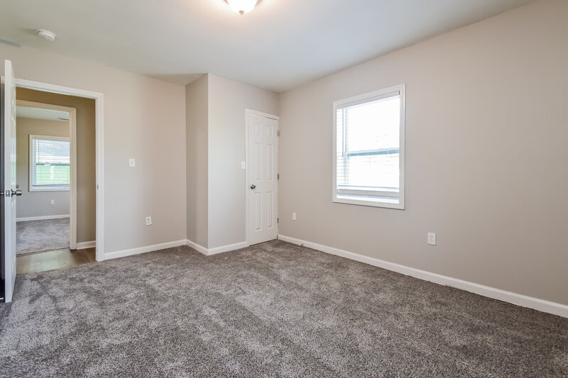 2,350/Mo, 1175 McDaniel St SW Atlanta, GA 30310 Misc View 12