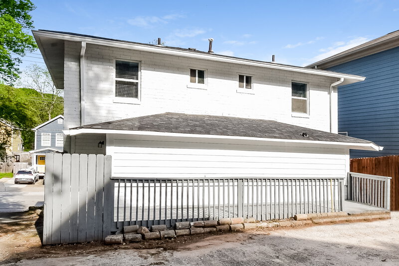 2,350/Mo, 1175 McDaniel St SW Atlanta, GA 30310 Misc View 14