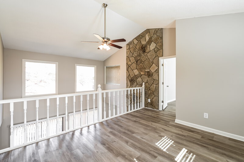 4220 Pineset Dr Alpharetta, GA 30022 | Progress Residential