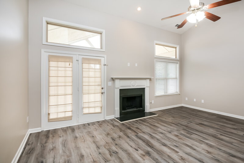 2,630/Mo, 2634 Dawning Day Dr Dacula, GA 30019 Living Room View 4