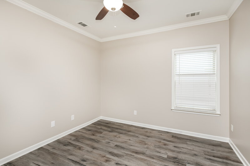 2,630/Mo, 2634 Dawning Day Dr Dacula, GA 30019 Bedroom View 2