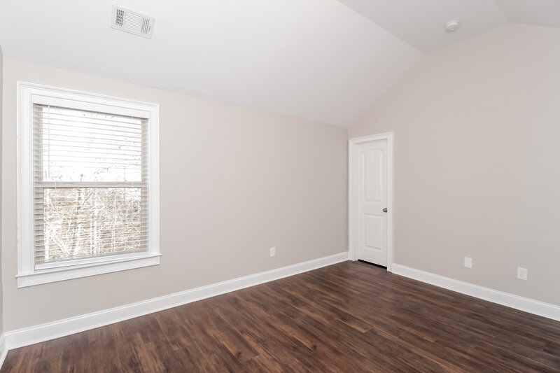 2,705/Mo, 125 Cleburne Pl Acworth, GA 30101 Bedroom View