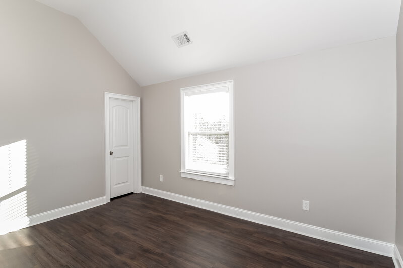 2,705/Mo, 125 Cleburne Pl Acworth, GA 30101 Bedroom View 2