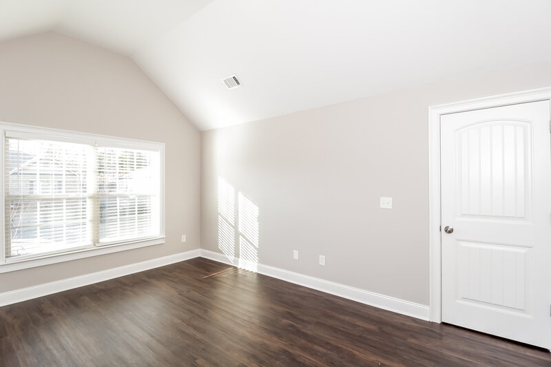 2,705/Mo, 125 Cleburne Pl Acworth, GA 30101 Bedroom View 3