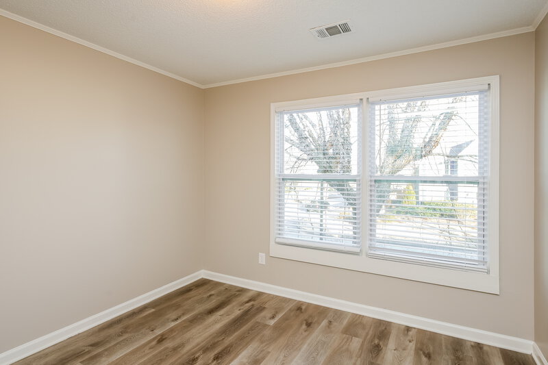2,820/Mo, 4150 Ancroft Cir Norcross, GA 30092 Bedroom View