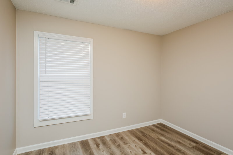 2,820/Mo, 4150 Ancroft Cir Norcross, GA 30092 Bedroom View 2