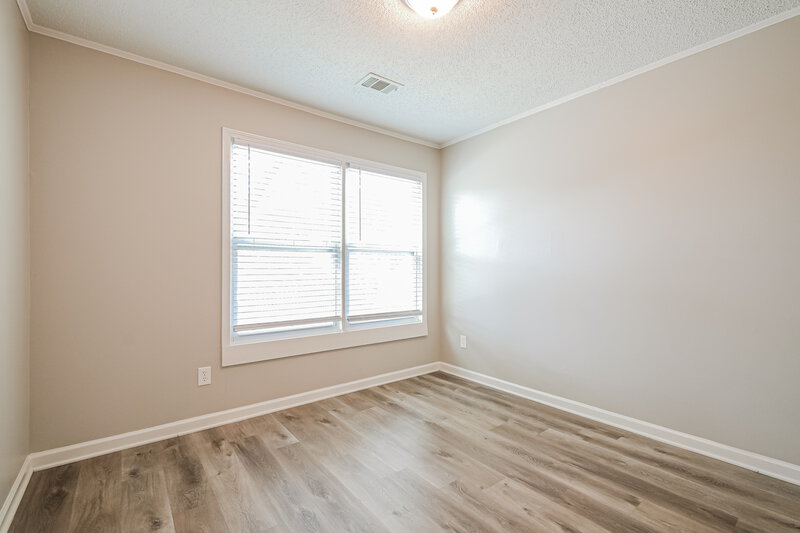 2,800/Mo, 4150 Ancroft Cir Norcross, GA 30092 Bedroom View