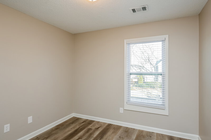 2,820/Mo, 4150 Ancroft Cir Norcross, GA 30092 Bedroom View 3