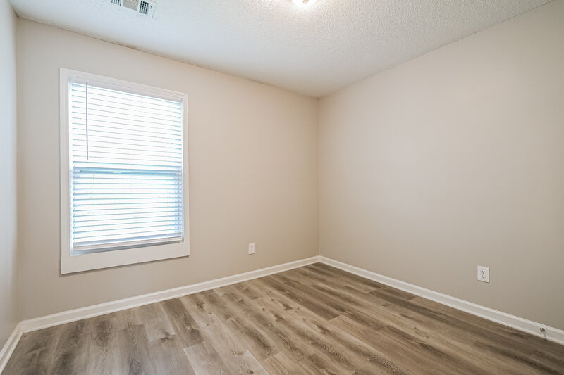 2,800/Mo, 4150 Ancroft Cir Norcross, GA 30092 Bedroom View 2